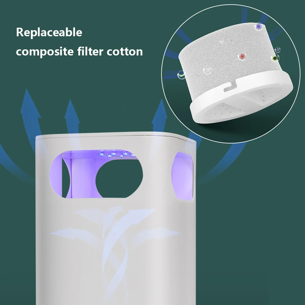 ޴  û ũž û , USB  ̴  û,  , ˵  ǰ