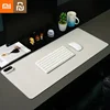 Xiaomi Heated Mouse Pad Office Large Smart Temperature Control Desk Warmer Waterproof Heated Sedentary Remind Hand Warm Desk Pad 1