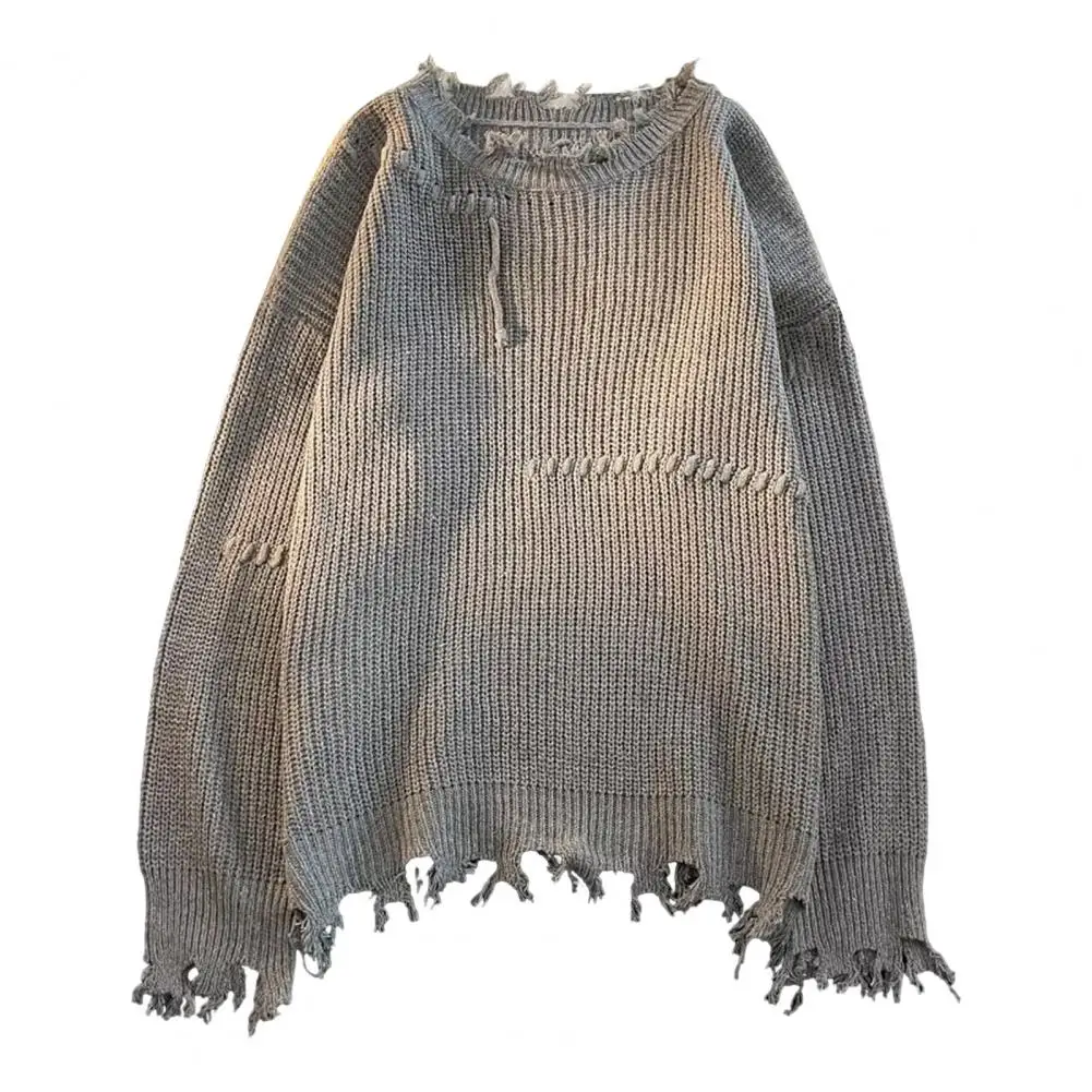 Slide image 43e4c5cf1d484998afbee8cdaaa396c2