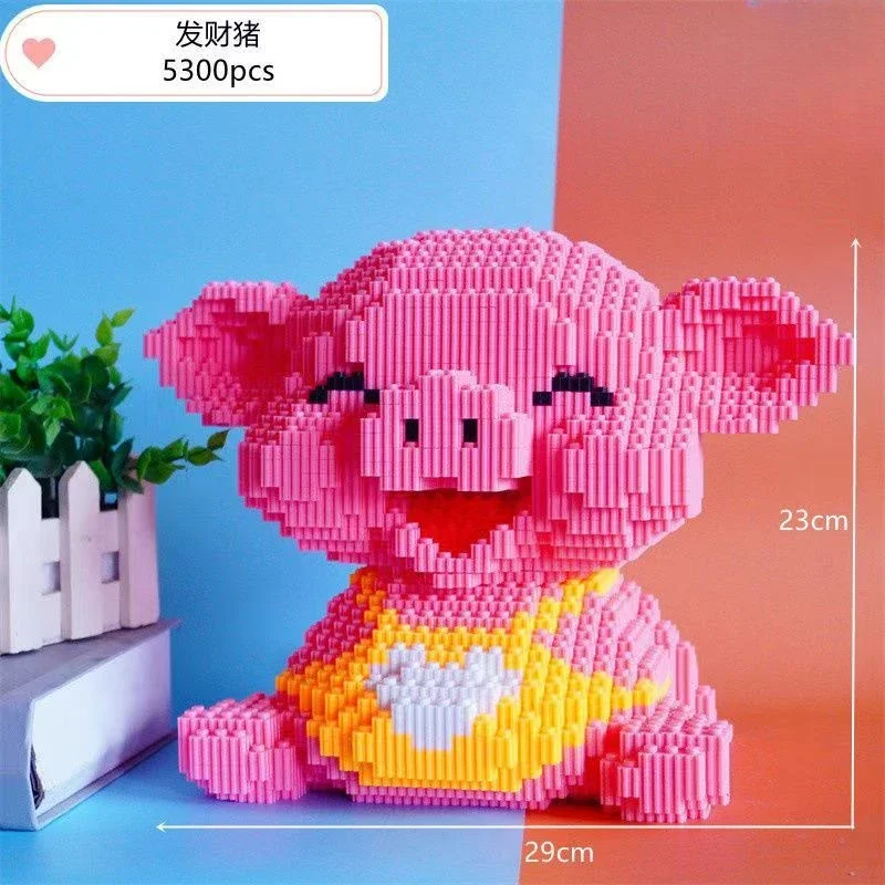 S3bab73d290c34f05b3f7c1d203c9a19b7 - Mini Block World