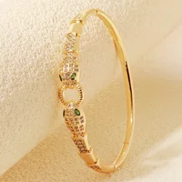 Bracelet Aura Sauvage 3