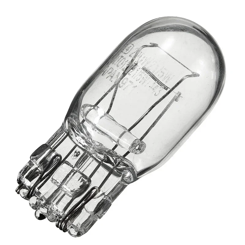 7443 ȣ ҷΰ   , ְ  DRL  Ʈ,  극ũ  , 3800K T20 W21/5W, 2 