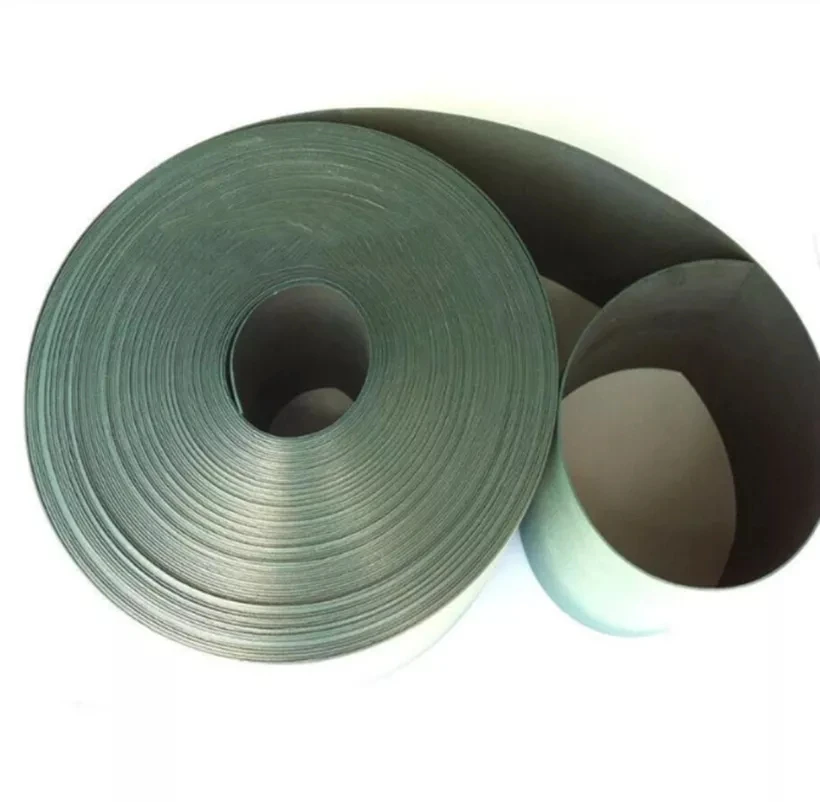 Thickness-0-5mm-Length-1m-Green-Color-Fit-For-PTFE-Turcite-B-CNC-Machine-Tool-Rails.jpg