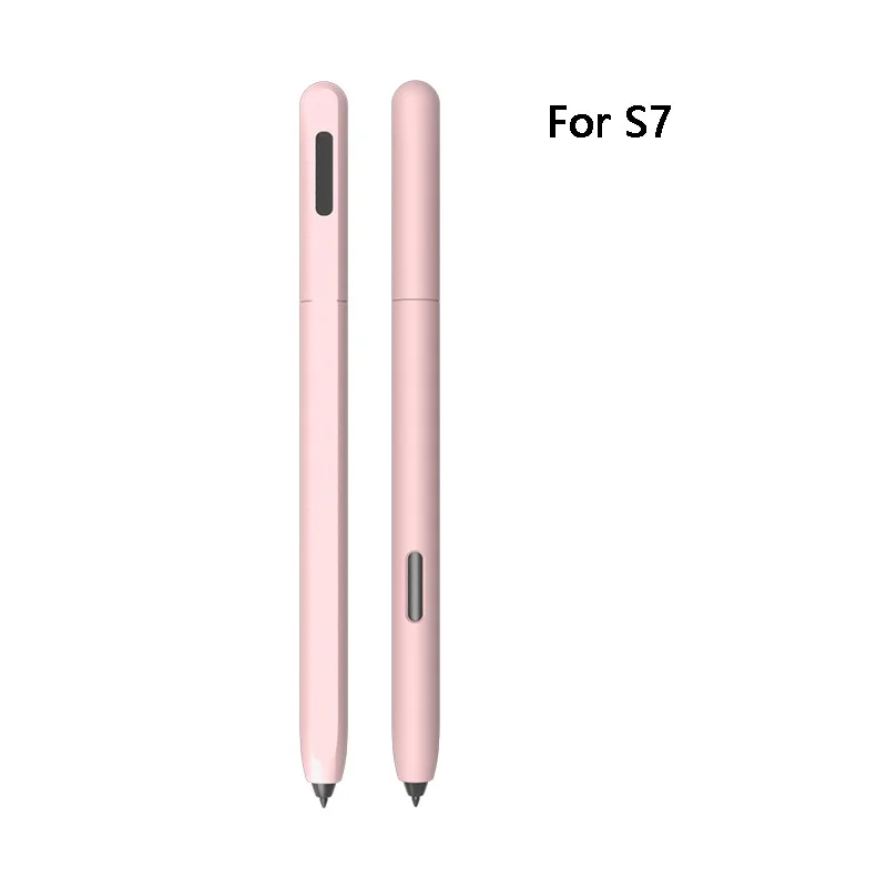 Ｚ   S9 FE S8 S7 ÷ FE Ʈ S6 Ʈ + S  ȣ ̽, º ŸϷ Ʈ Ǹ 潽 Ŀ