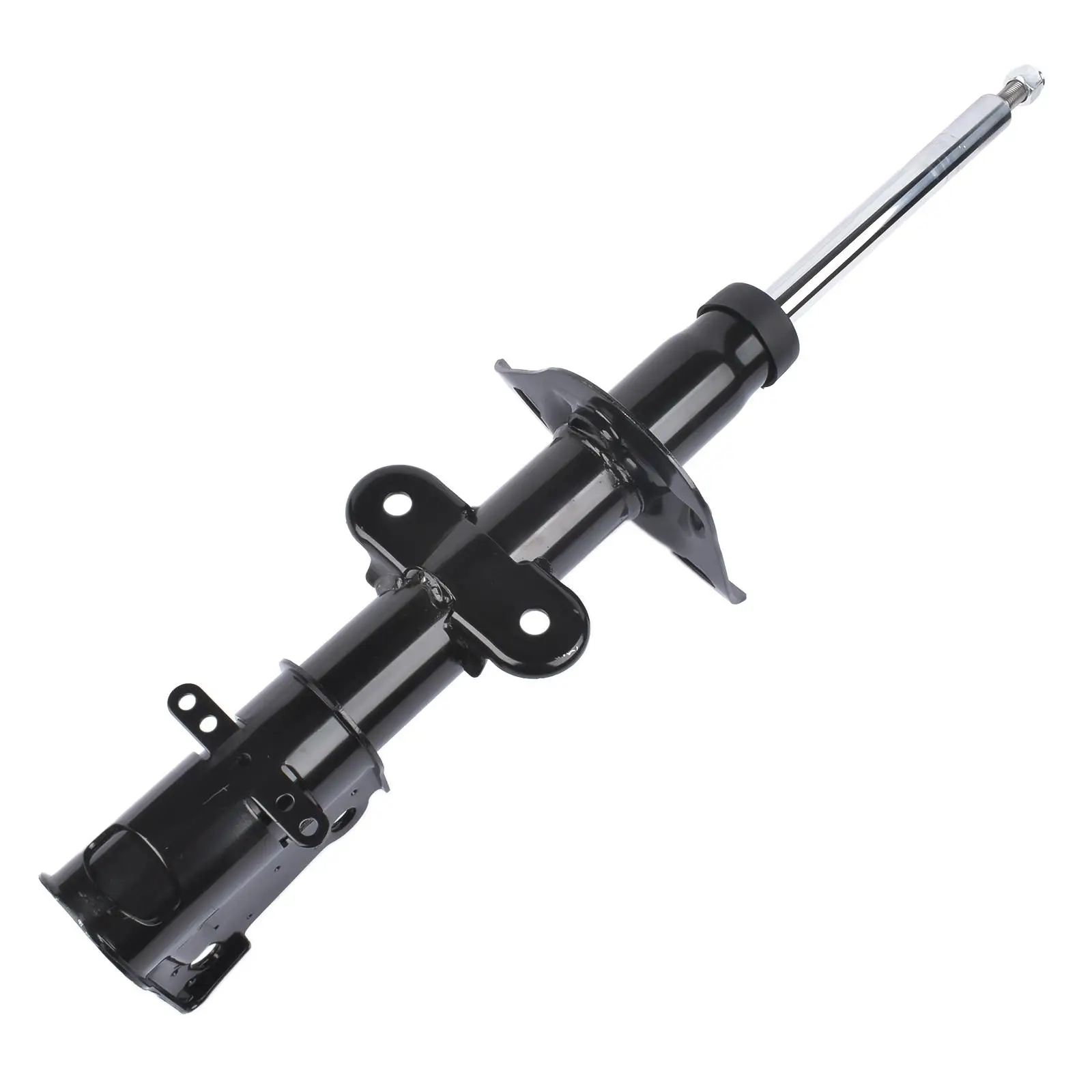 

AP01 Front Shock Absorber For Dodge Grand Caravan Chrysler Town & Country Ram 3.6L V6 68042864AC 68042864AA 68042864AB
