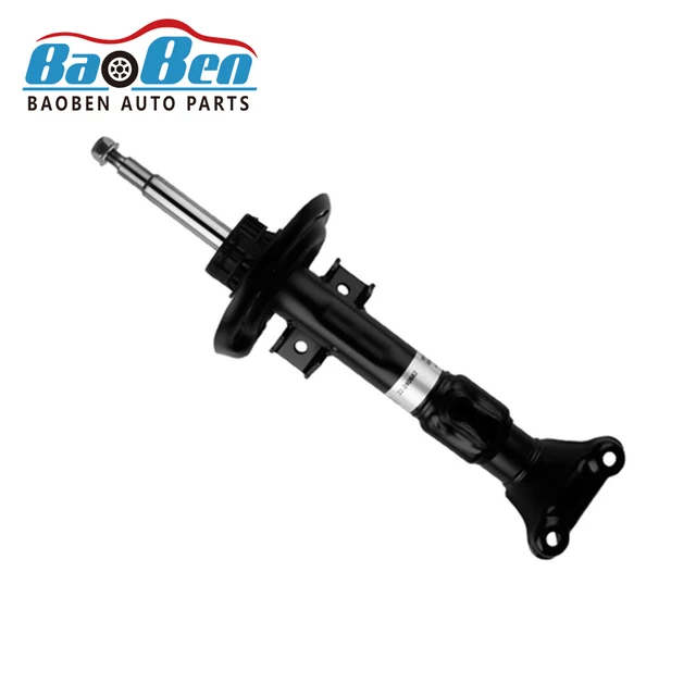 Baoben 1763234900  w176 CLA180 A200 A45 front shock absorber 1