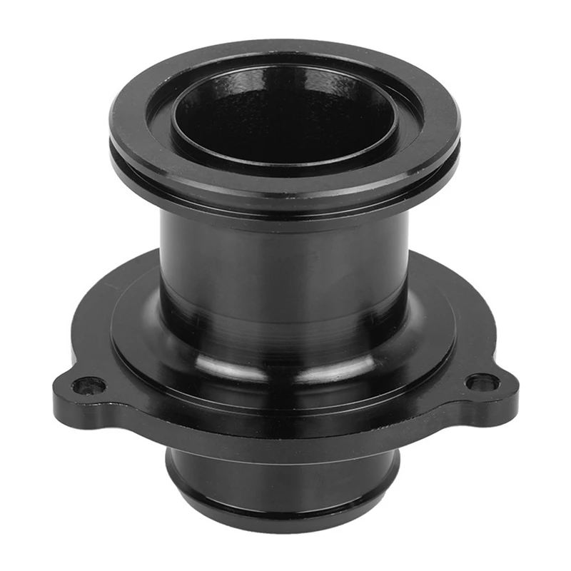 Auto Ea888 Motore Turbo Marmitta Elimina Tubo Per Motori Vag 2.0 Tfsi Golf7 1.8T 2.0 T Benzina Turbo