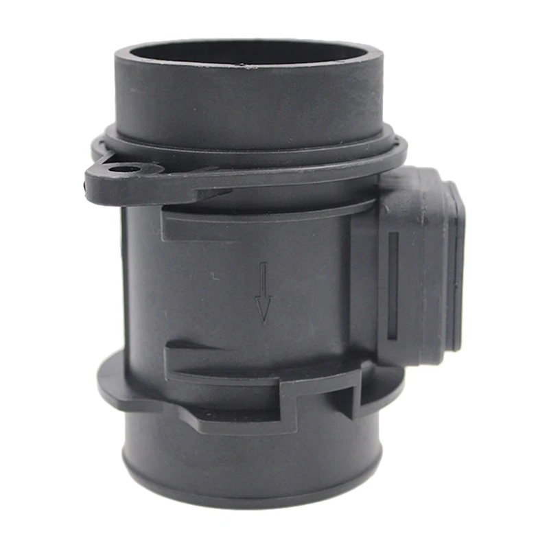 Mass Air Flow Maf Sensor Meter for PEUGEOT 206 207 107 1007 BIPPER 1