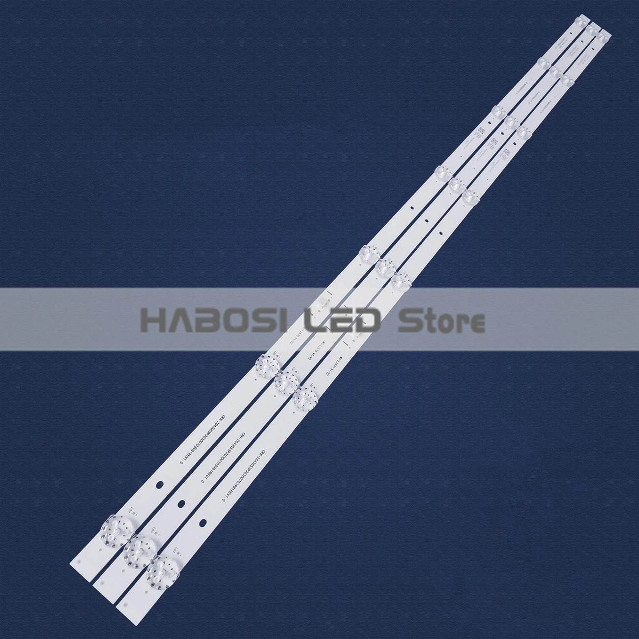 3pcs-HV430FHB-F90-LB-C420-G6F-F-7-14-X2-MS-L4167-V2-LB-C430-7N.jpg