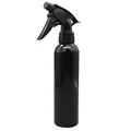 Black300ml