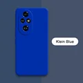 Klein Blue