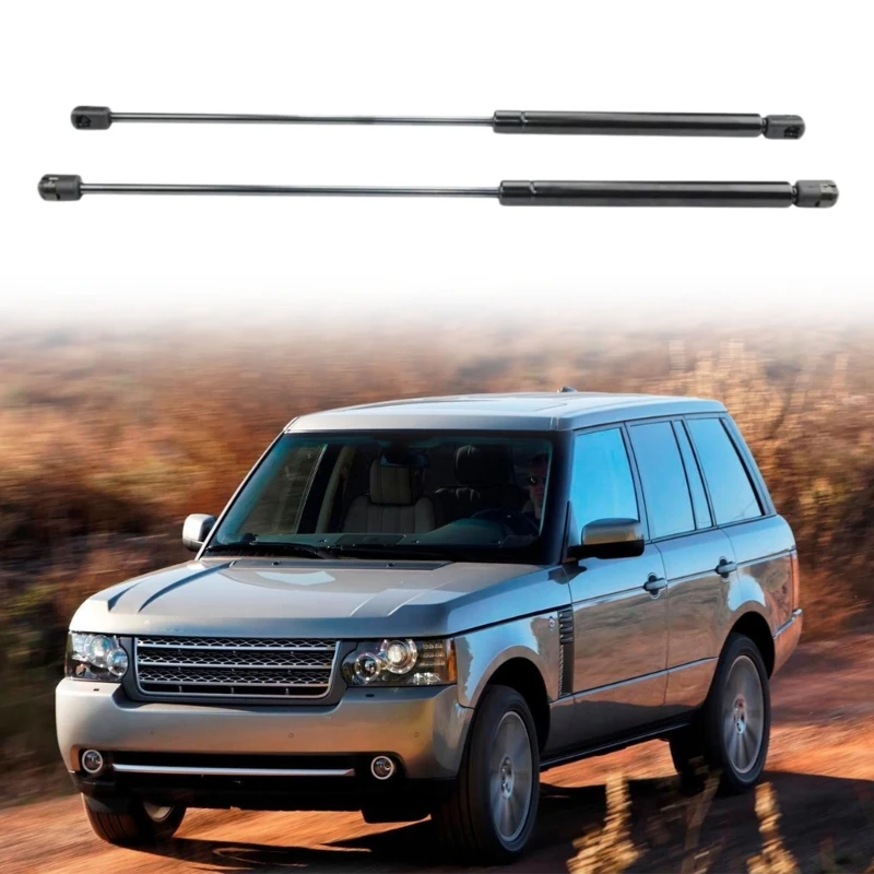 L322 5  SUV  Ʈũ Ʈ 2002-2012 BHE760020 Ʈ    ĸ  Ʈ Ʈ N84F