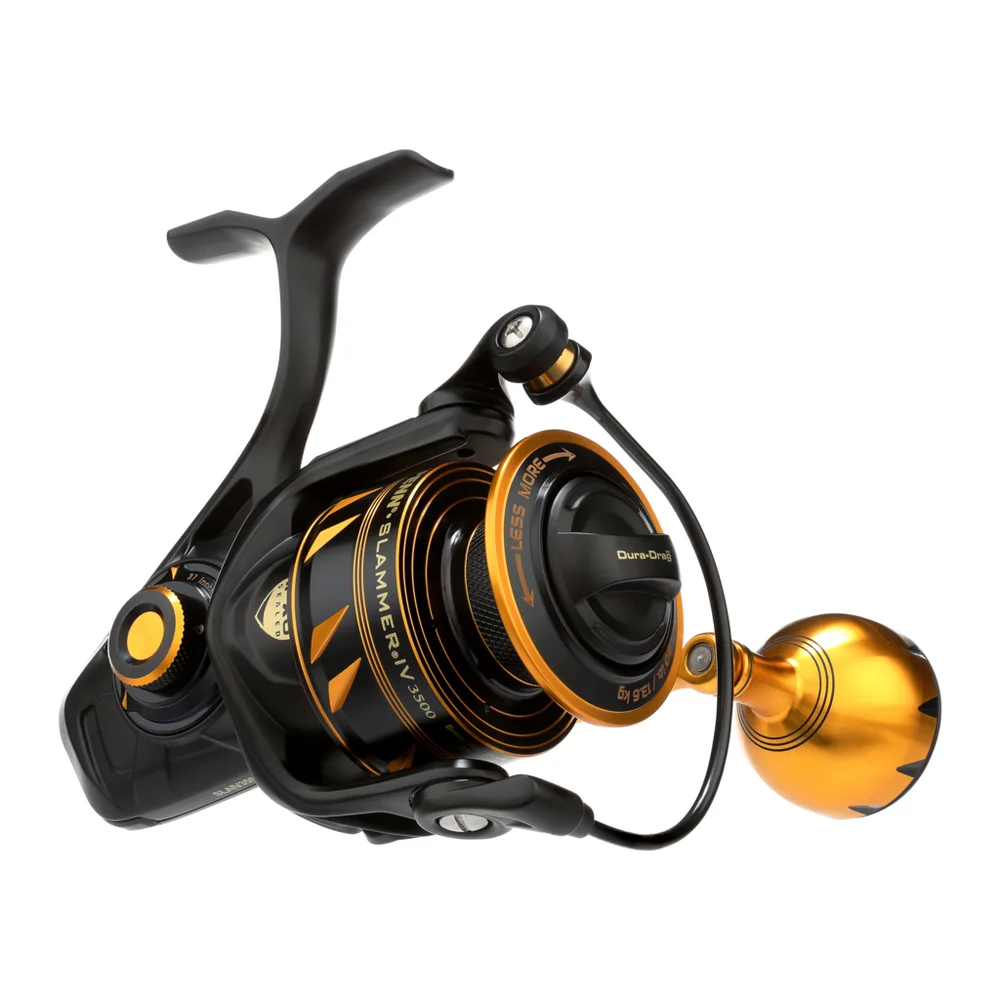 Penn Reels - Shop Penn reels with free shipping on AliExpress