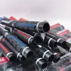 13pcs/lot Wood Golf Club Grip Golf Grip CP Wrap/Pro Rubber 10pcs Standard/Midsize Iron/Fairway Wood Golf Club Grip 1