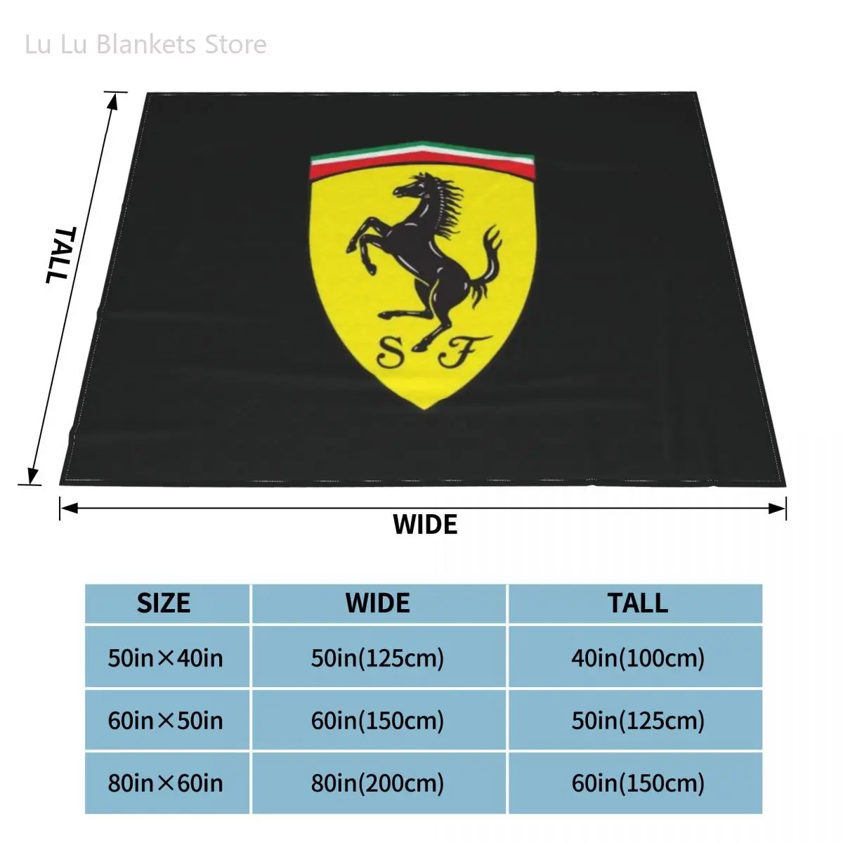 ��� ���� �����ϰ� �ε巯�� ��� ����/ħ��/���� �Ϳ��� ����ִ� ����, Ʈ������ �긲 ���� ���� �米 �Ÿ�