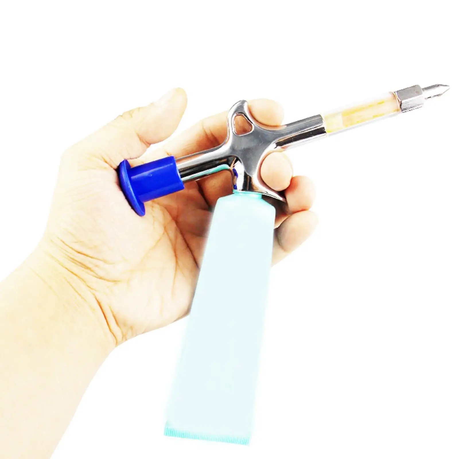 

Смазка для горного велосипеда, смазка, нижний кронштейн, подшипники для гарнитуры, педали