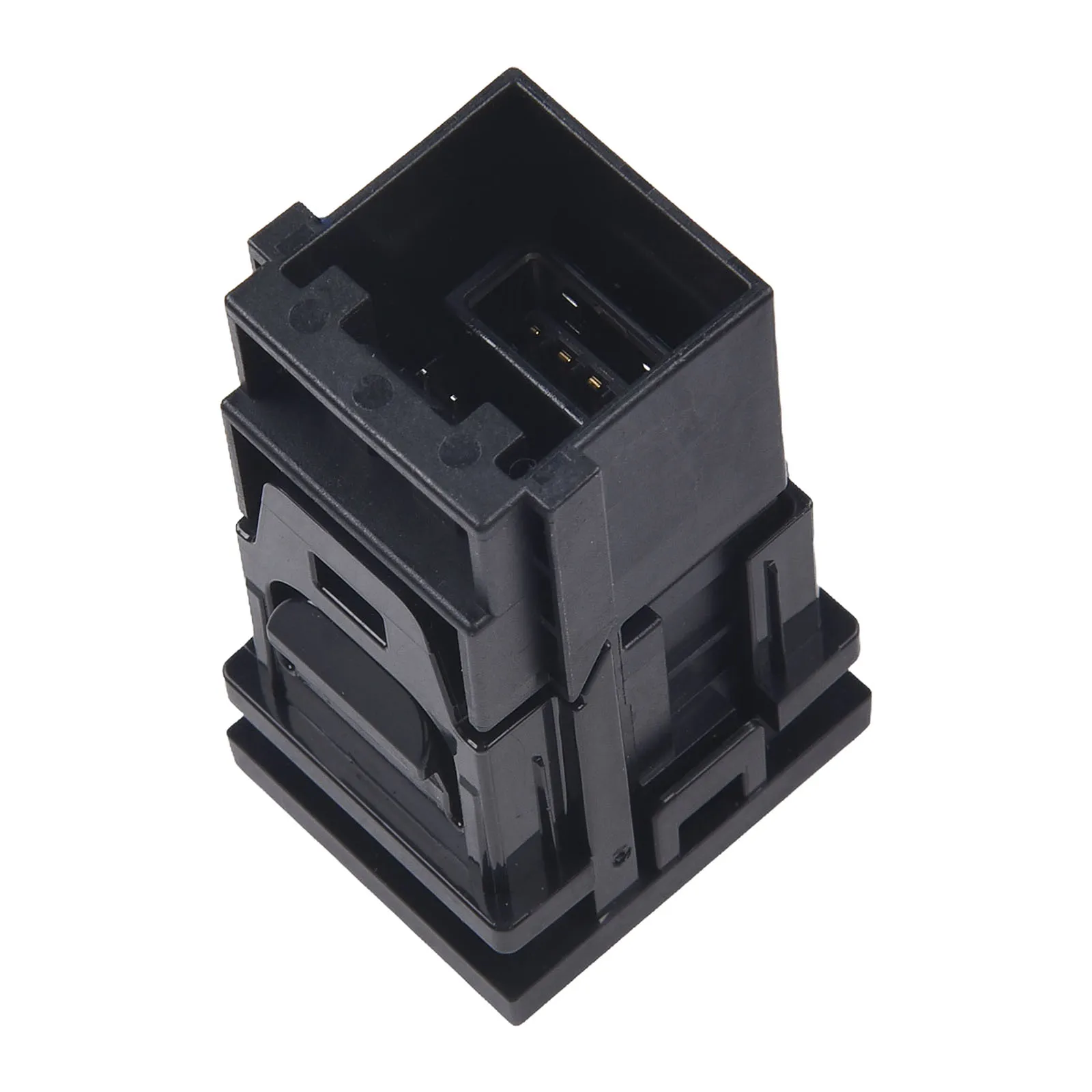 専用　アクセサリー Garden of Eden｜モダン パフューム ボトル ネックレス シルバー