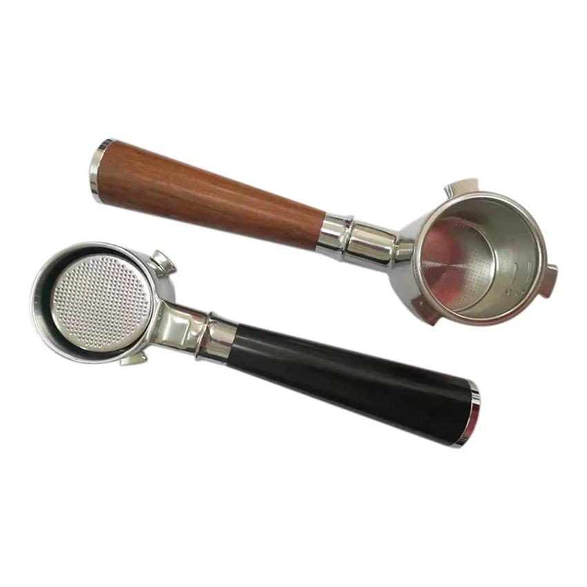 デロンギ部品　フィルターホルダー（EC9355 / EC9155） デロンギ部品 フィルターホルダー（EC9355 / EC9155） - メルカリ