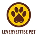 LEVERYETITBE LEVERYETITBE Store