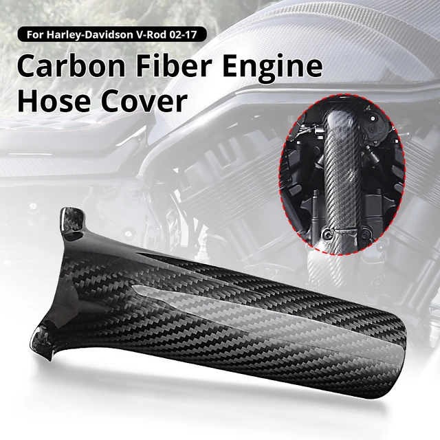 HarleyDavidson VRod Body Kit Monocoque 0717, 42 OFF