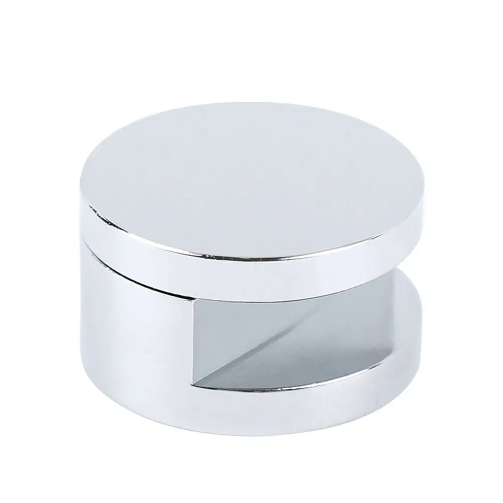 Slide image 5914945c38b74ec9b1980b8bdd724edd