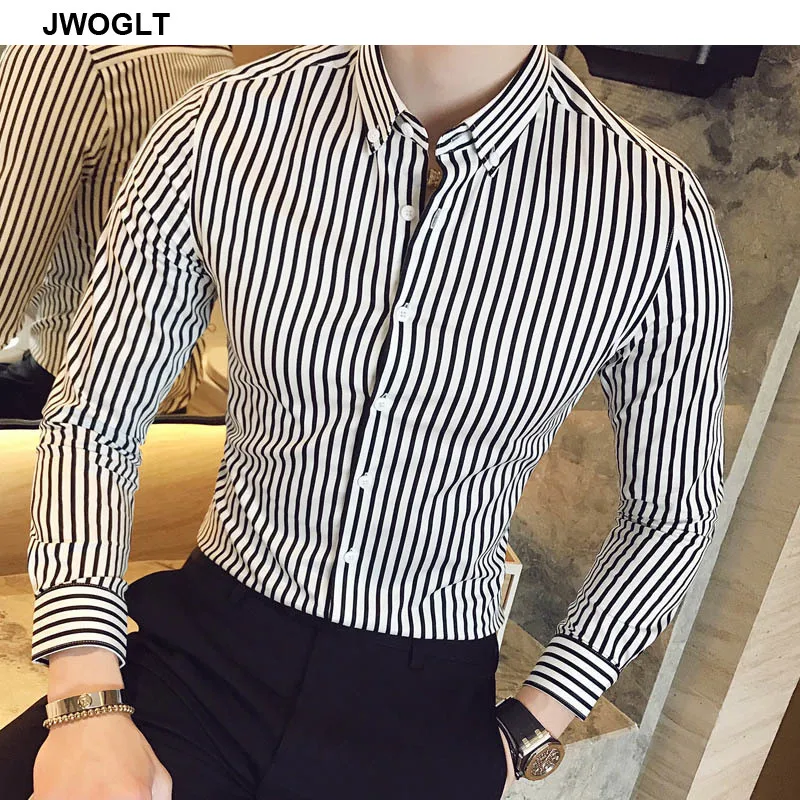 Autumn New Korean Fashion Casual Button 