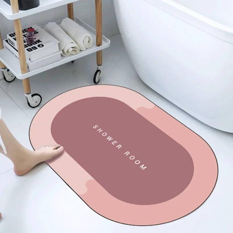 �̲��� ���� ������ ���� ���� ���� �ٴ� ��Ʈ, ��� ��Ʈ, ���� ���� �ٴ� ��Ʈ, ��ô ����