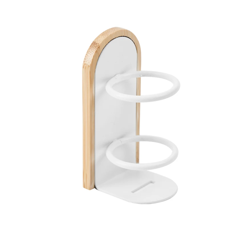 Slide image 8f823cac563f4d33a3f06148332057b7