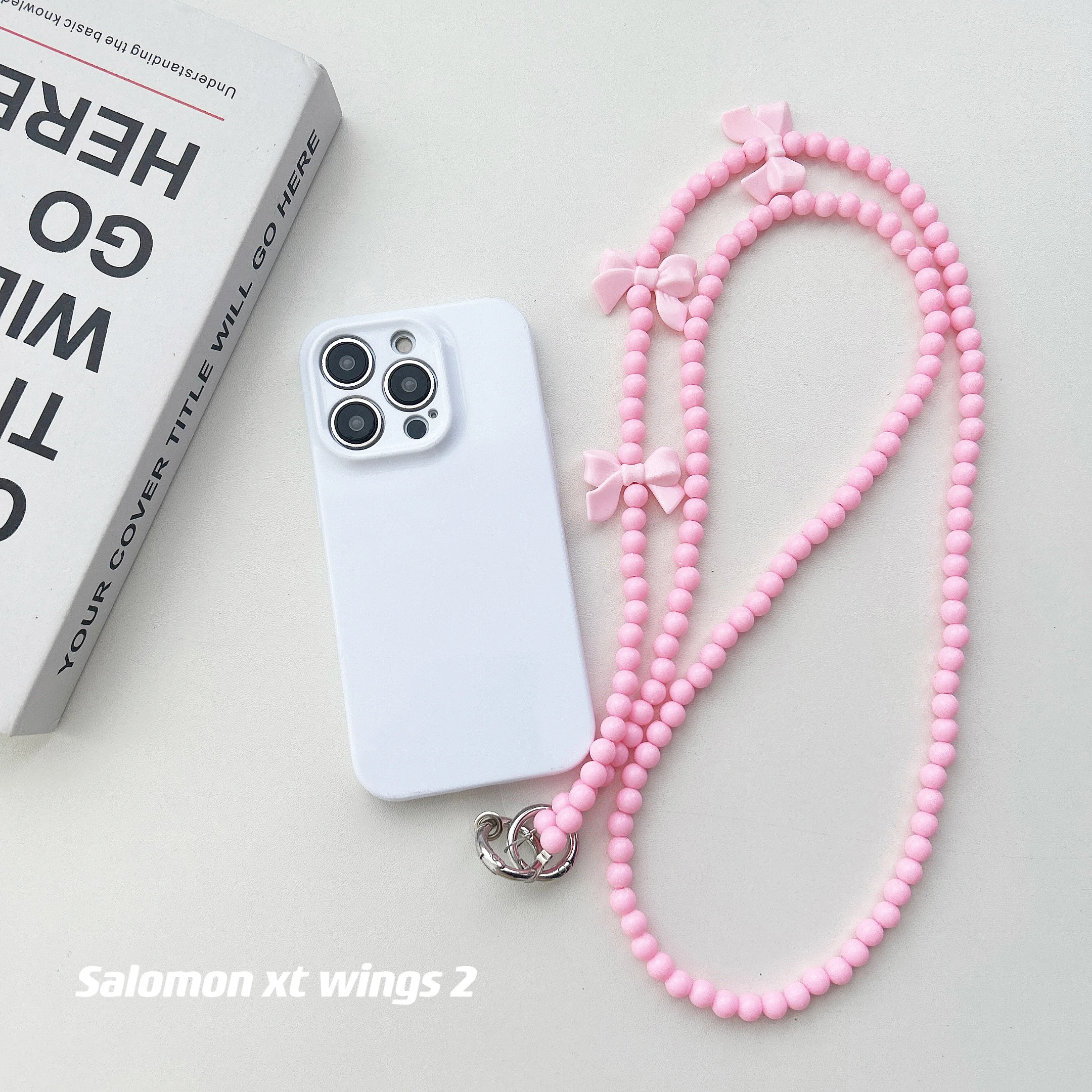 Ÿ ѱ ޴ ڸٵ ߵ Ʈ, ī  ĵ Ȱ  ,  14, 13, 12  ƽ, Ｚ