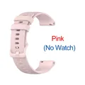 Rose Pink