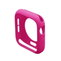 Barbie Pink