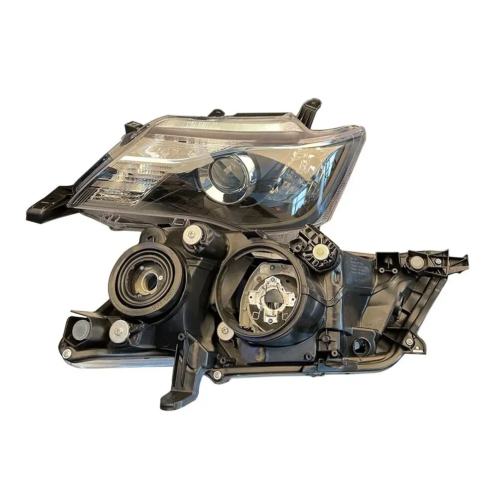 S3bacb444c96348fab5f184ce20607