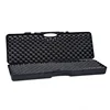 Hard portable tool box Long safety box Multifunctional plastic instrument Equipment waterproof Hardware mechanical tools 1