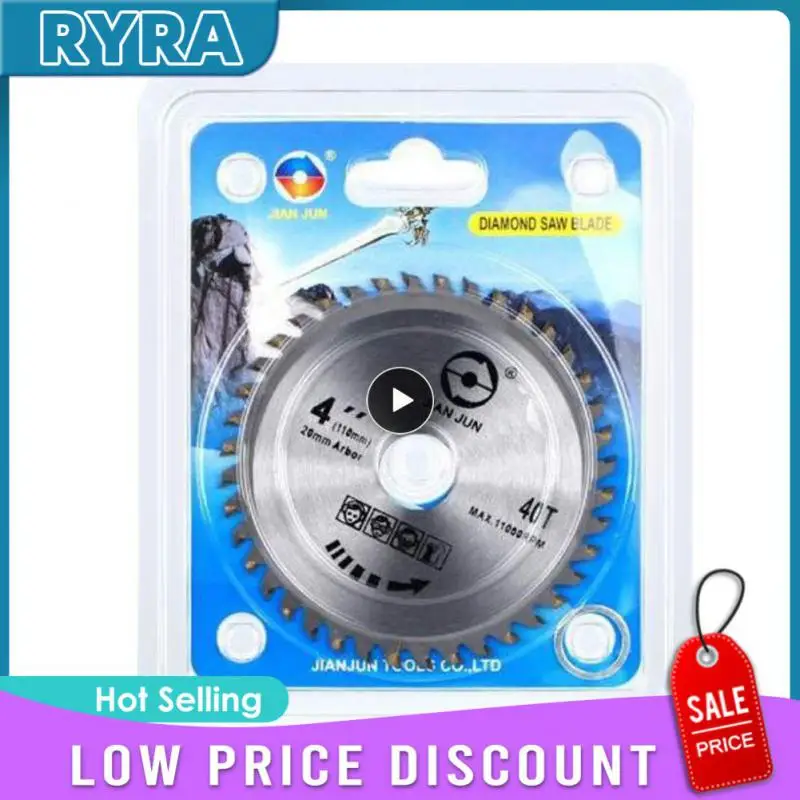 

Пильный диск Yofidra 5 дюймов 125 мм для 5-дюймовой циркулярной пилы. Пильный диск 7 дюймов 180 мм для 7-дюймовой циркулярной пилы.