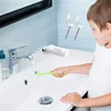 20/1PCS Bathroom Metal Toothpaste Squeezer Stainless Steel Tube Squeezer Universal Key Roller for Tube Cream Paint Squeezer Tool 4