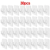 30pcs