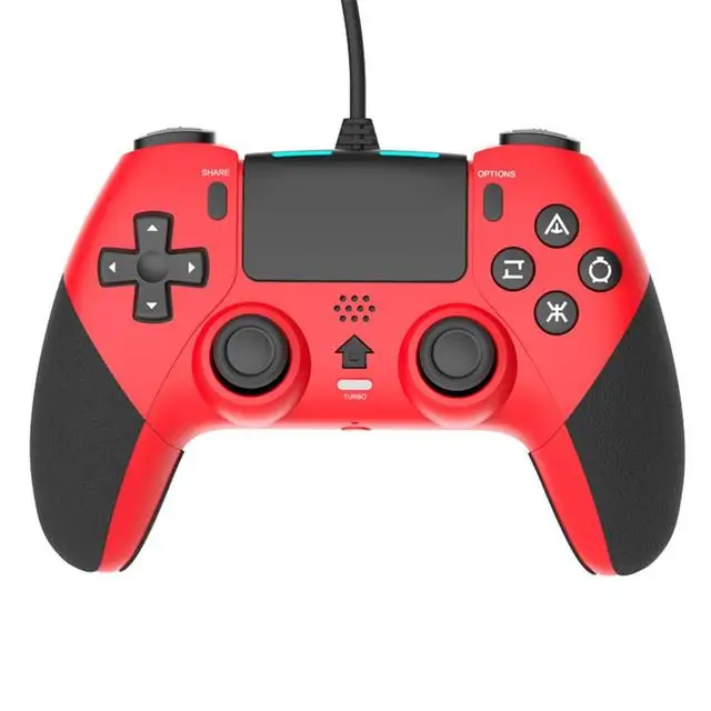 2022 USB ̾ Ʈ е Ʈѷ, PS4 ̽ƽ е ȣȯ, 6   , ǰ