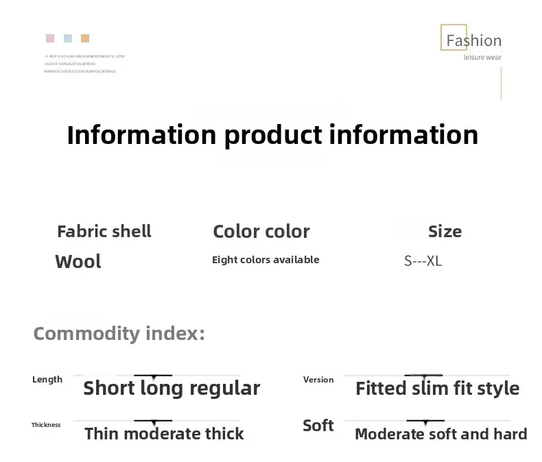 Damen-Strickpullover aus Kaschmir mit Rundhalsausschnitt