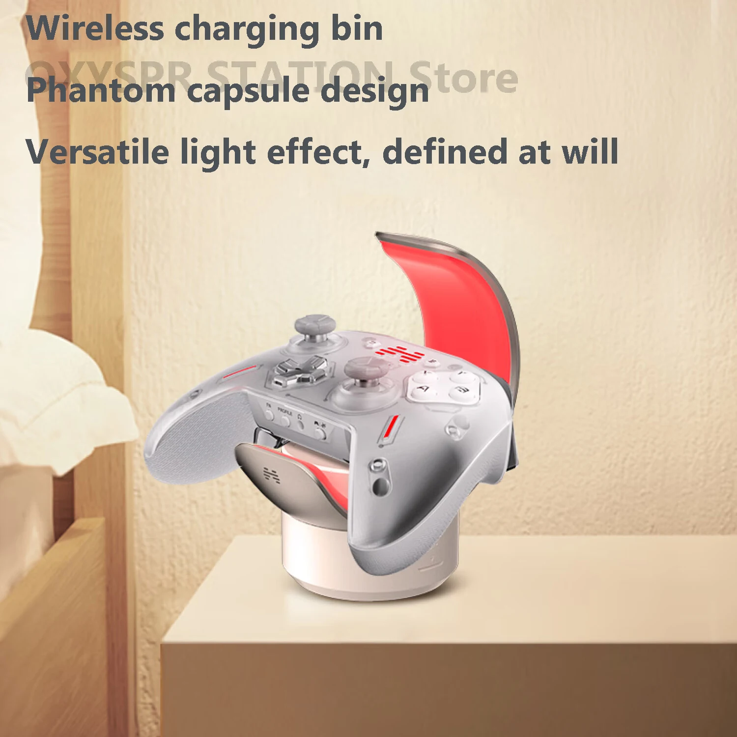ٵ ġ PC  ȵ̵ TV  ž е, Zeus 2     Ʈѷ ̽ƽ