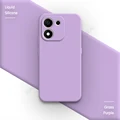 Grass Purple