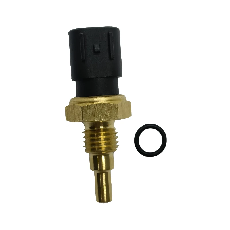 Coolant Temperature Sensor For DAIHATSU FORD HONDA MAZDA SUZUKI TOYOTA OEM 6M3412A648AA 13650M50G20 37870P7A005 1365050F10000 transmission sensor