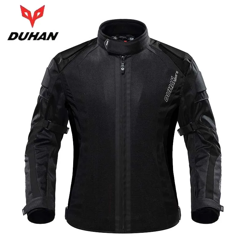 DUHAN  ũν Ŀ Ŷ,  ⼺  Ŷ, ޽ ׼,  Ʈ CE  M L XL XXL XXXL