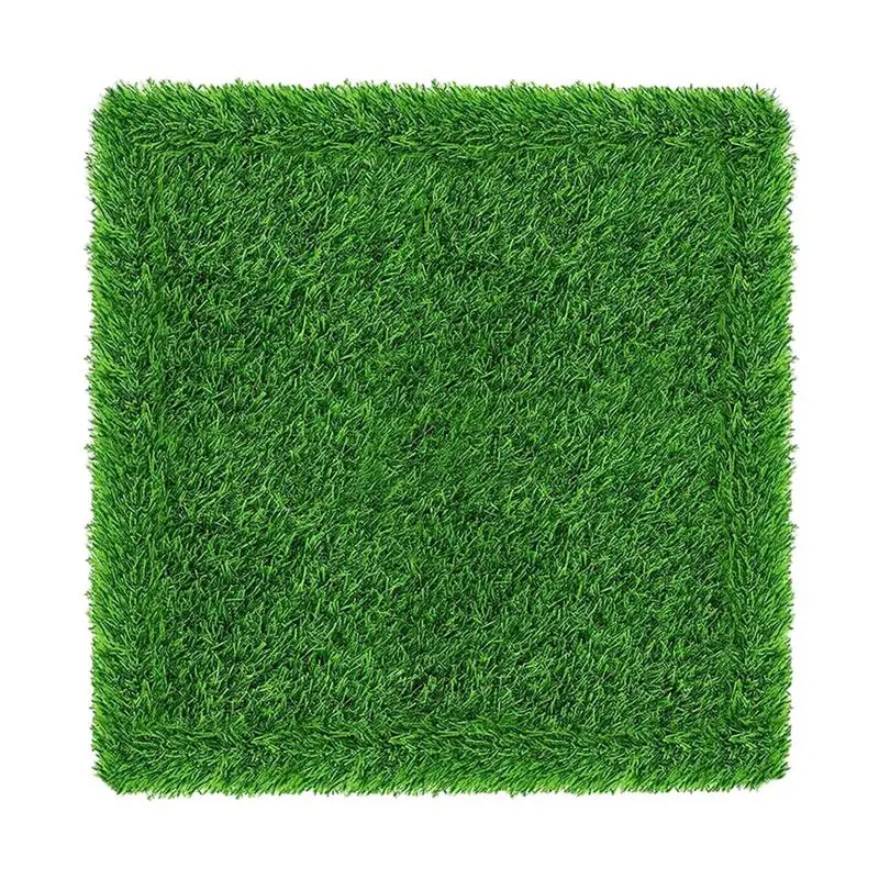 

Подкладки для куриных коробок, многоразовые подкладки для куриных коробок