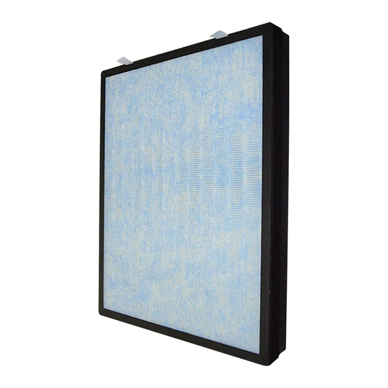 

Фильтр для очистителя воздуха Hathaspace HSP002 Smart True HEPA, очиститель воздуха, удаление альдегида 2,0, фильтр PM2.5