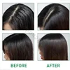 Spes Amino Acid Moisturizing and Fluffy Deep Cleansing Oil Control Firming Shampoo Nourishing Conditioner Long-lasting Fragrance 5