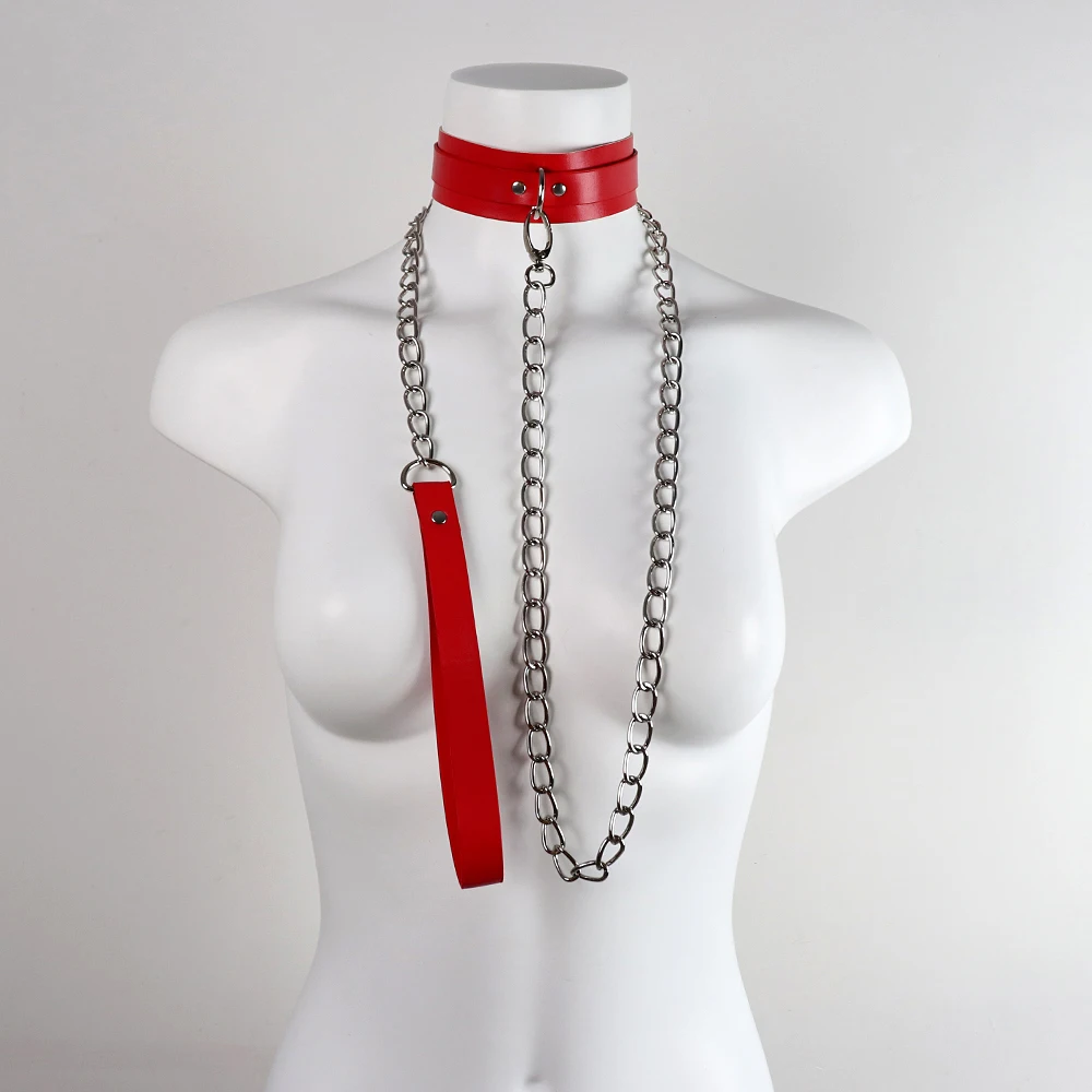Sex Bondage Toys for Lover Role Play