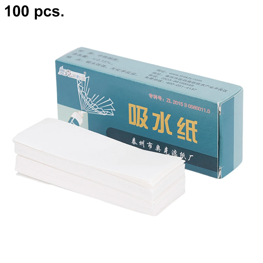 Slide image 696674df33ad4225ba40ab08a9f1a84c