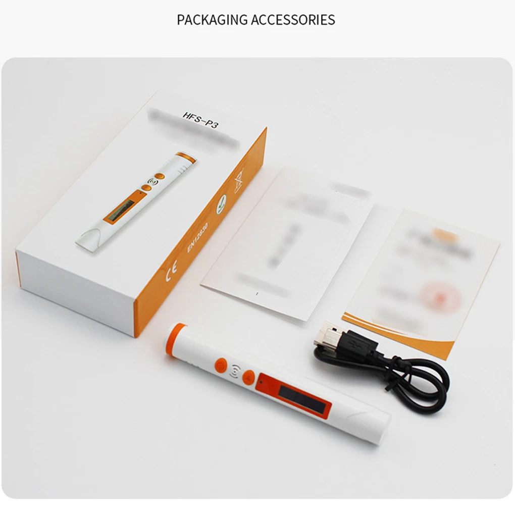 Rechargeable Geiger Counter Radiation Detector For Home Nuclear Radiation Detector Better Geiger A