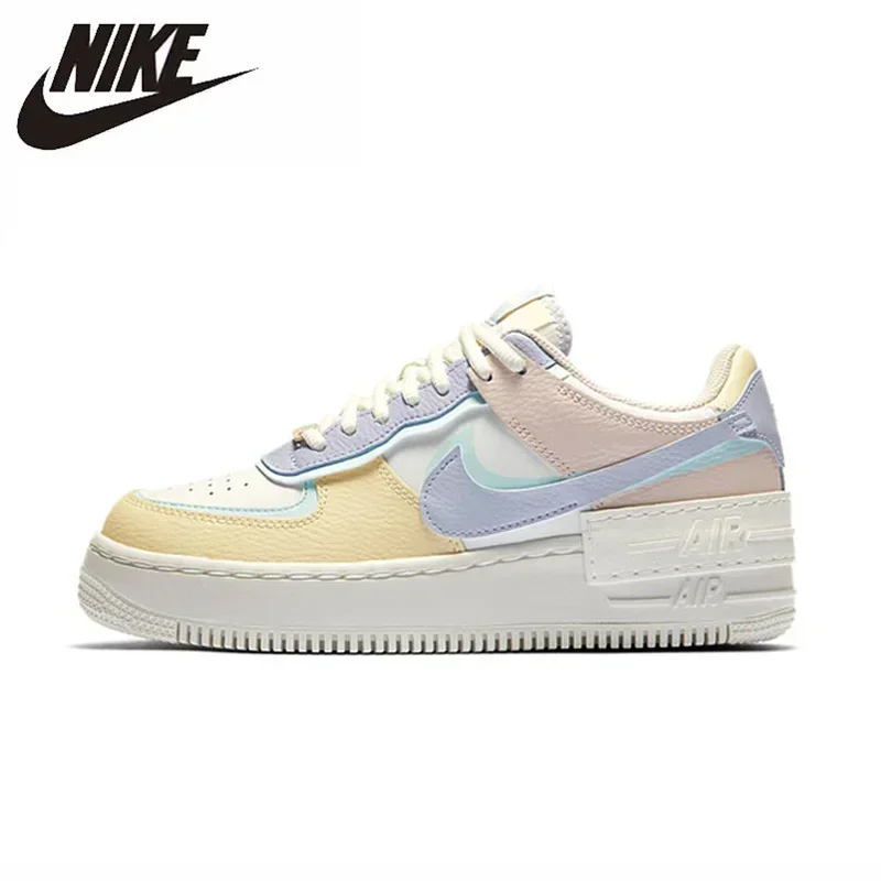 Nike-Air-Force-3