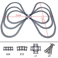 Track Set 38